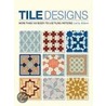 Tile Designs door Leila Adam