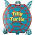 Tilly Turtle