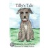 Tilly's Tale