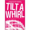 Tilt-A-Whirl door Chris Grabenstein