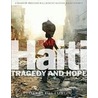 Time - Haiti by Time