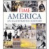 Time America