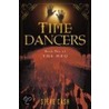 Time Dancers by Steve Cash