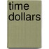 Time Dollars
