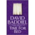 Time For Bed