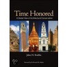 Time Honored door John H. Stubbs