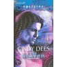 Time Raiders by Cindy Dees