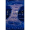 Time Sealers door Chick Lung