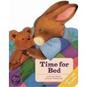 Time for Bed door Mathew Price