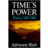 Time's Power