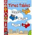 Times Tables