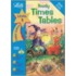 Times Tables