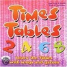 Times Tables door Onbekend