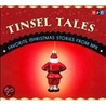 Tinsel Tales by Npr