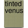 Tinted Venus door F. Anstey