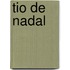 Tio De Nadal