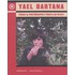 Yael Bartana