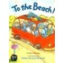 To the Beach