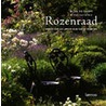 Rozenraad by I. Pauwels
