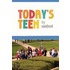 Today's Teen