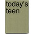 Today's Teen