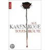 Todesbräute by Karen Rose