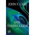 Todestänzer