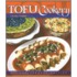 Tofu Cookery