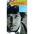 Tom Stoppard