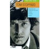 Tom Stoppard door Tom Stoppard