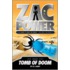 Tomb Of Doom