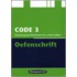 Code 3