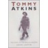 Tommy Atkins