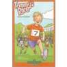 Tommy's Race door Sharon Hambrick