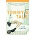 Tommy's Tale