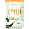 Tommy's Tale door Alan Cumming