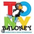 Tony Baloney