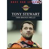 Tony Stewart by Tara Baukus Mello