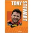 Tony Stewart