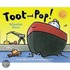 Toot And Pop