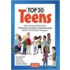 Top 20 Teens