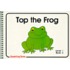 Top The Frog