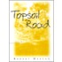 Topsoil Road