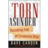 Torn Asunder