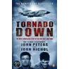 Tornado Down door William Pearson
