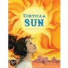 Tortilla Sun door Jennifer Cervantes
