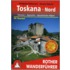 Toskana Nord