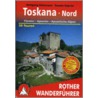 Toskana Nord by Rother Sf