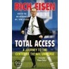 Total Access by Rich Eisen