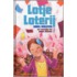 Lotje loterij